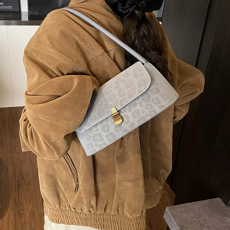 f9a80150-817a-48e9-822f-c27ffb0f62aa-Max-Origin