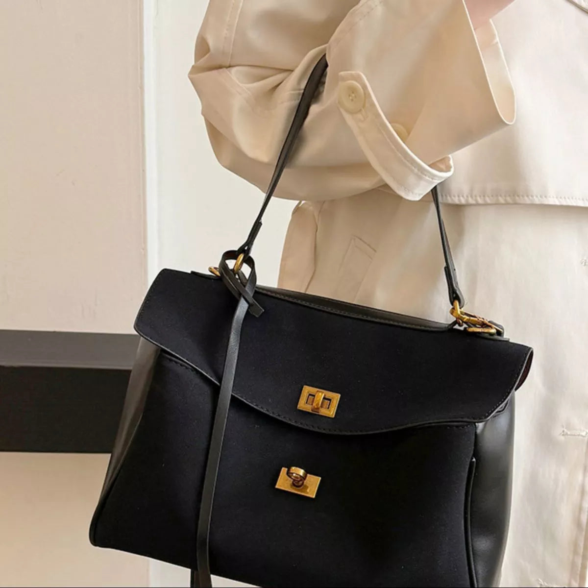 01568172-81df-453a-ba57-3b27e899443d-Max-Origin