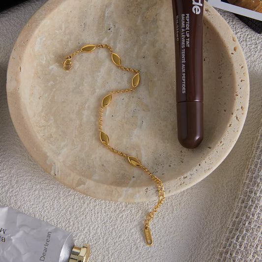 0be24a8a-0387-4e11-b65e-a9843d7b420b-Max-Origin