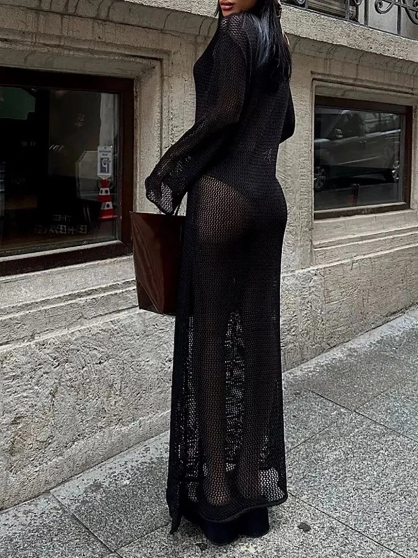 343f6735-a6a6-4a73-aaa0-803d9094f7bf-Max-Origin