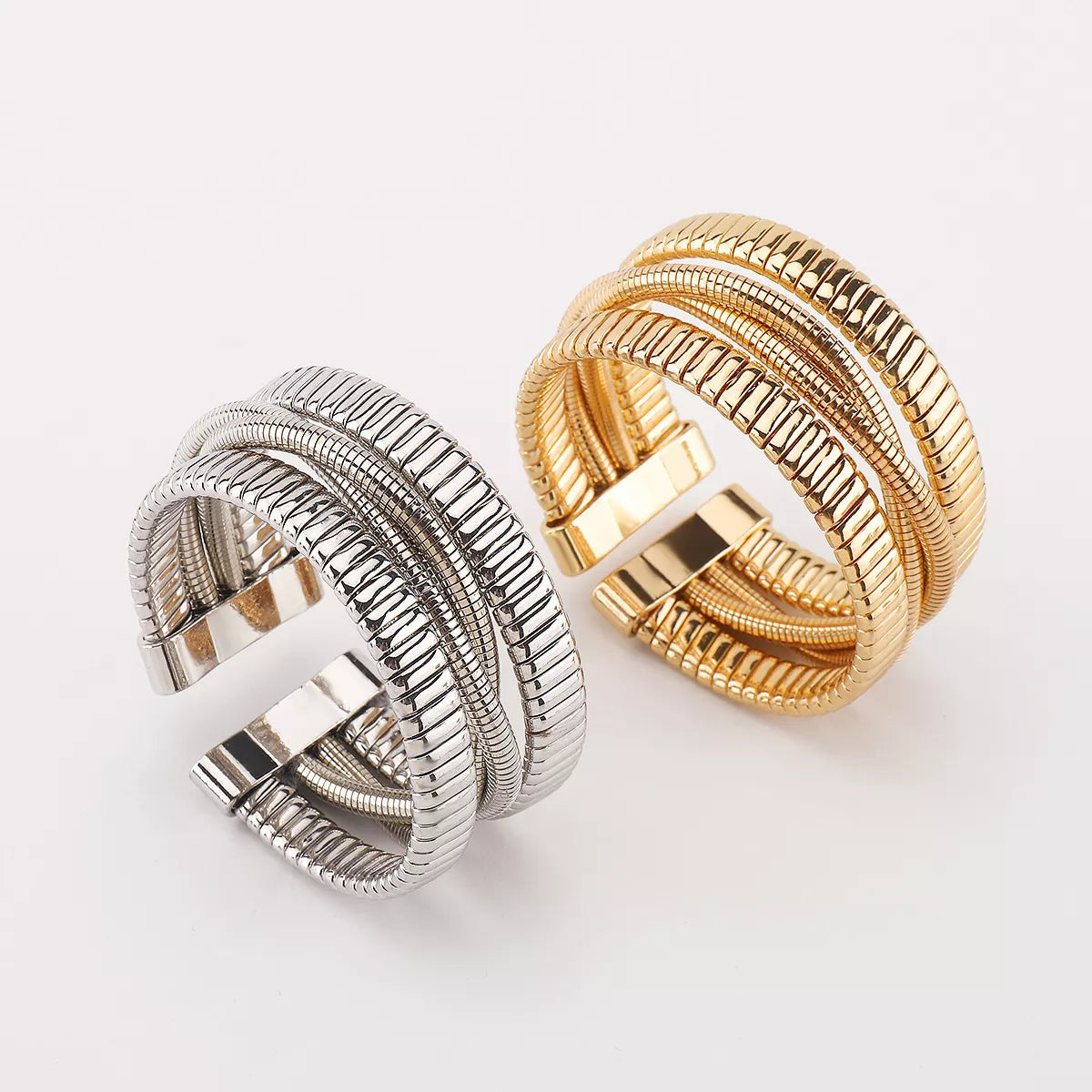 66890095-44d0-4a77-a1c0-498e21bc12e9-Max-Origin