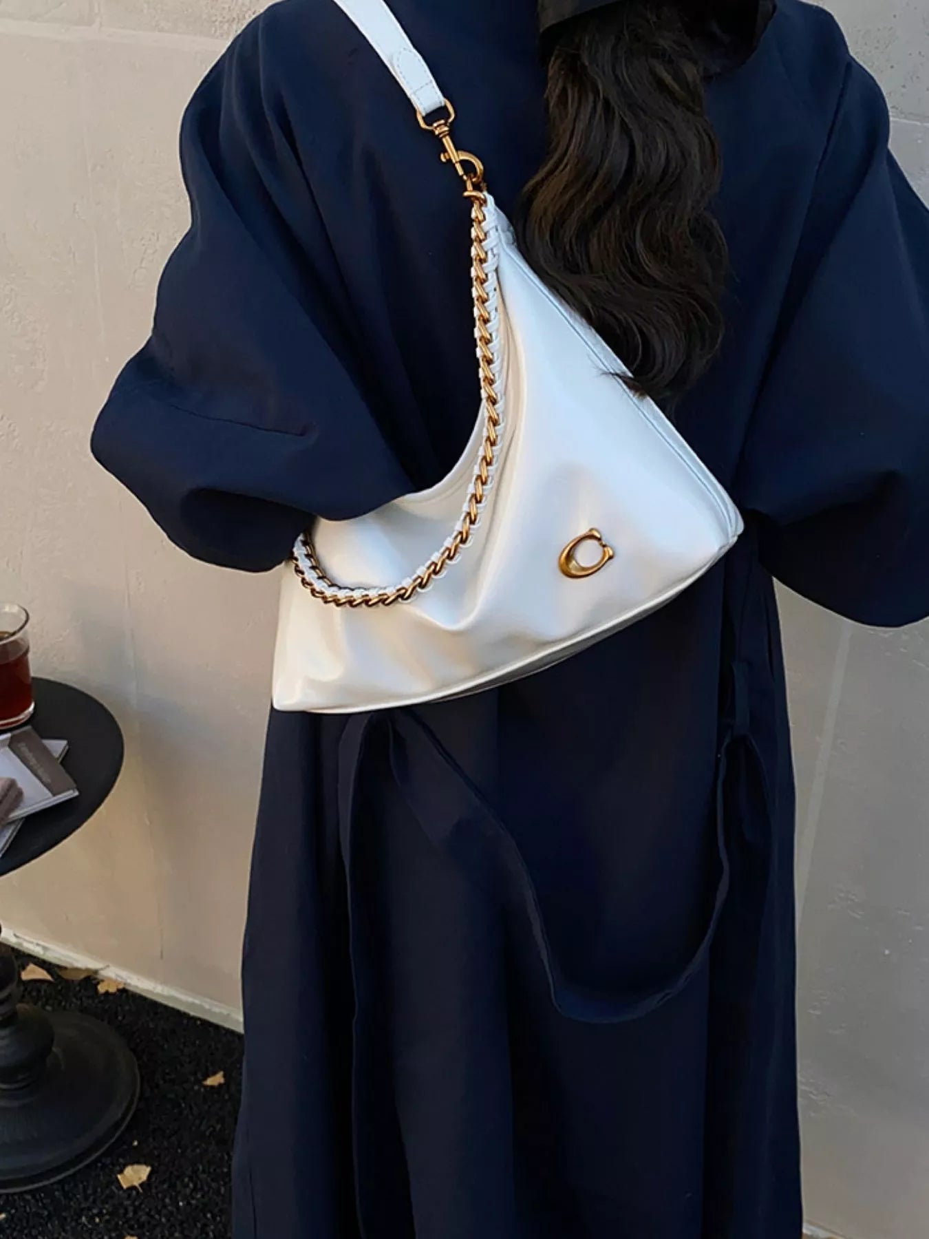 7427d14f-6b2b-4f8a-a6ff-218177d6b640-Max-Origin