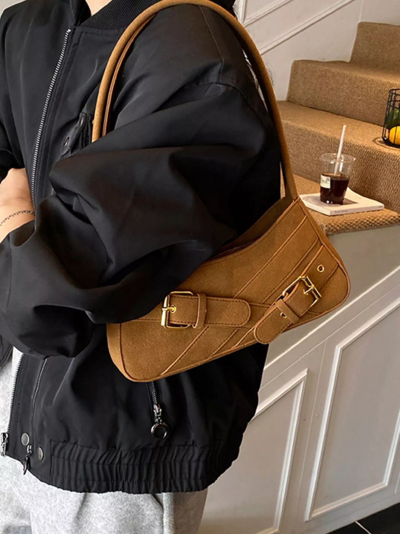 7513acc5-e20b-4f86-9a98-2a0596c6d7f4-Max-Origin