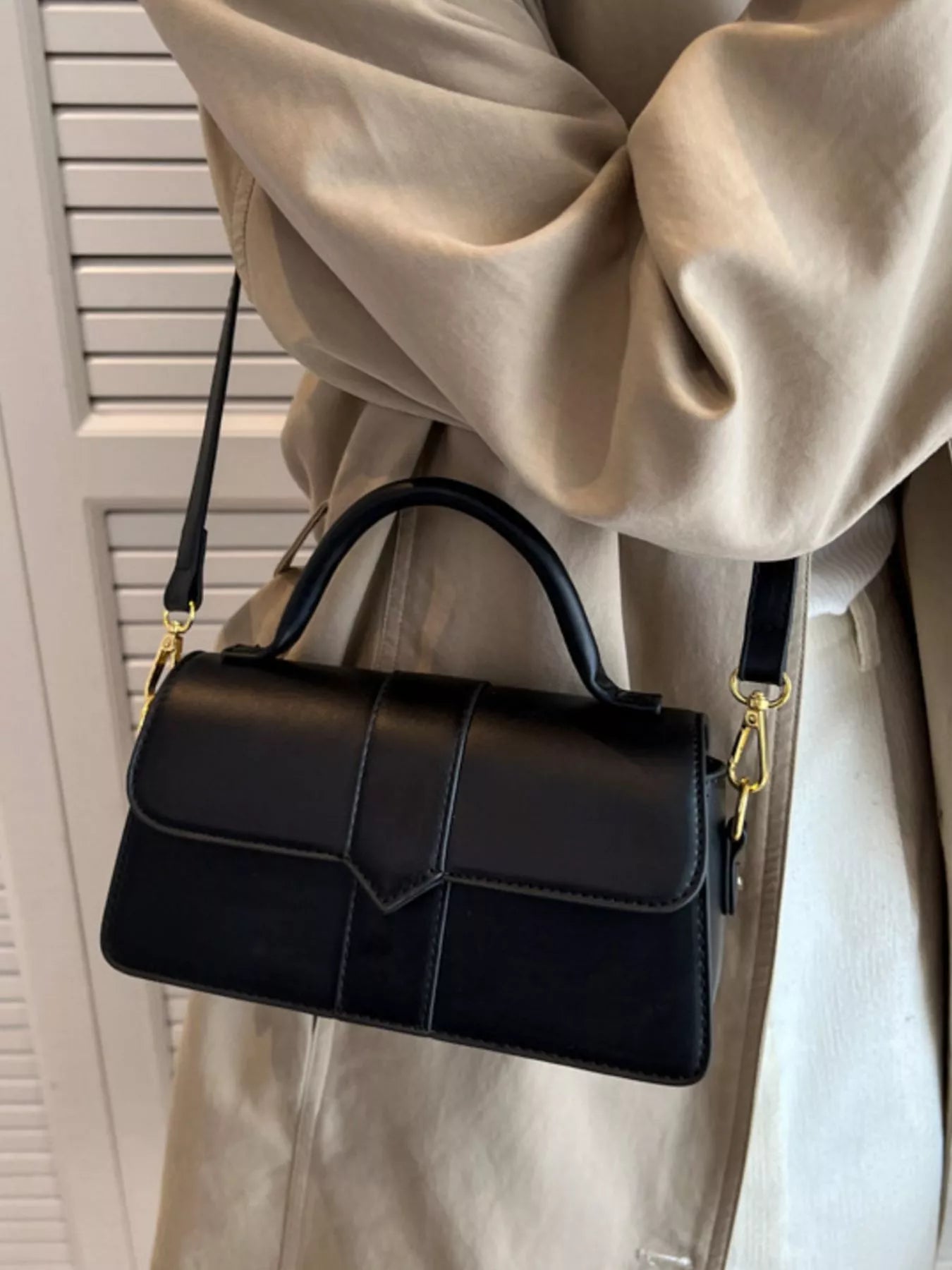 8a8ebf57-7d2a-42e4-b15f-4edb62552e09-Max-Origin