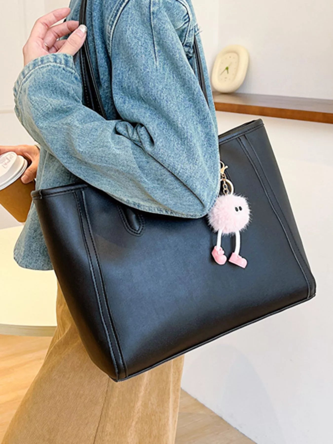 a2a1bbc6-20fa-4df8-9f7a-ded954d7daef-Max-Origin