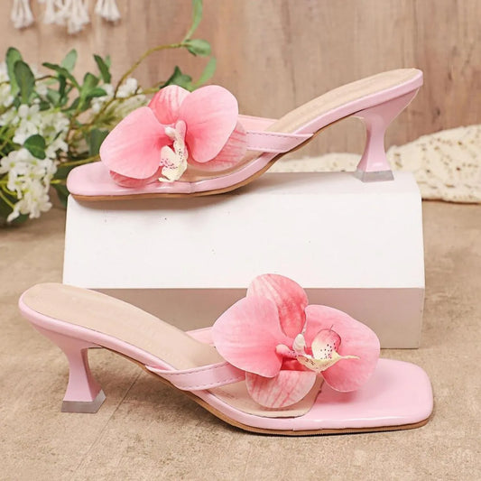 ae89d6cb-623f-4822-bbe0-25684dc71f90-Max-Origin