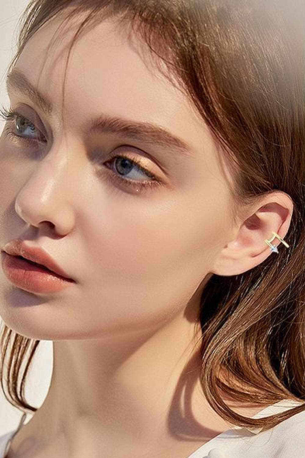 de8c7eede70b47a3998d939dfc0628cd-Max