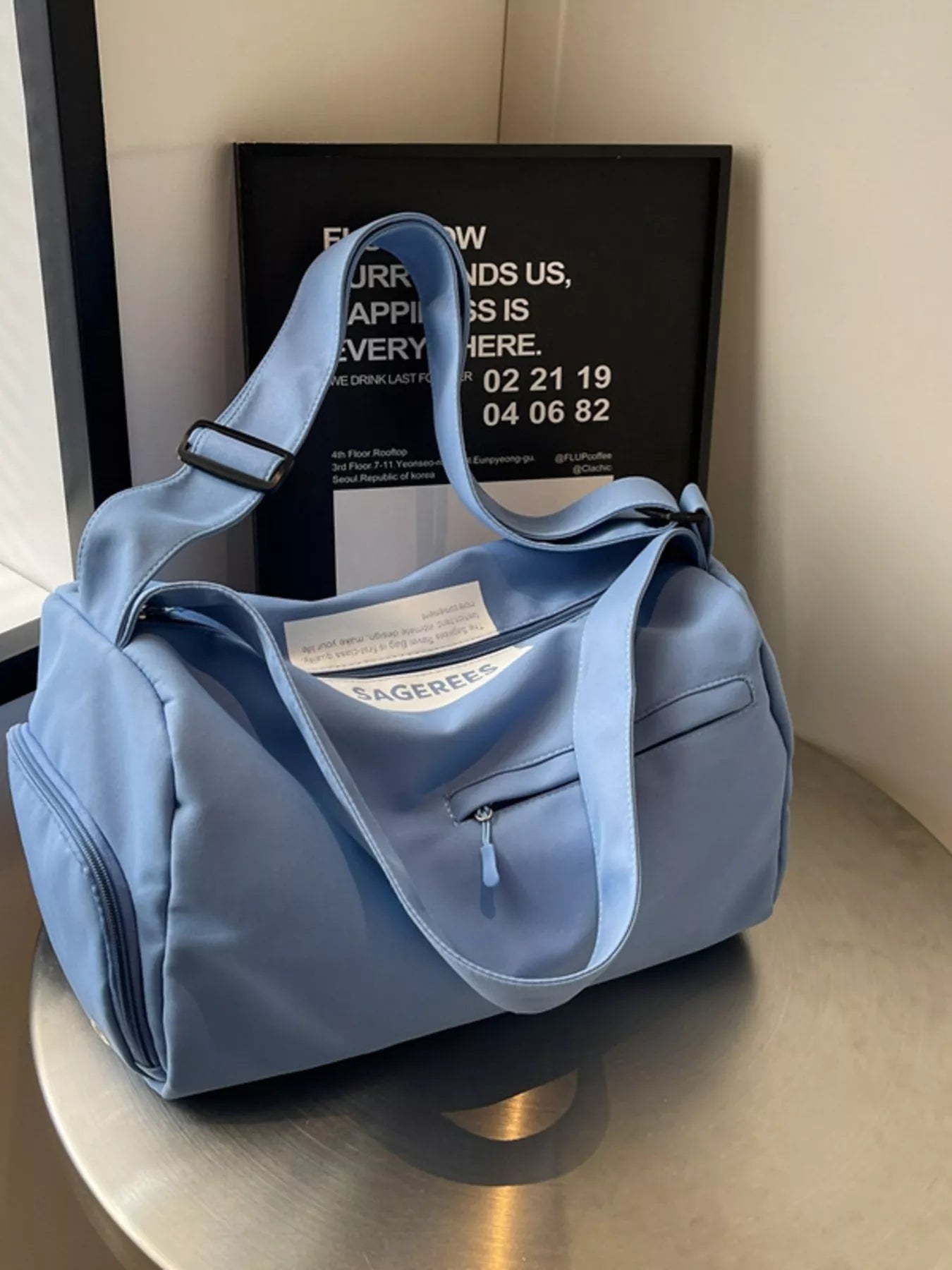 e0249977ec044303b662b53c138b8b19-Max-Origin