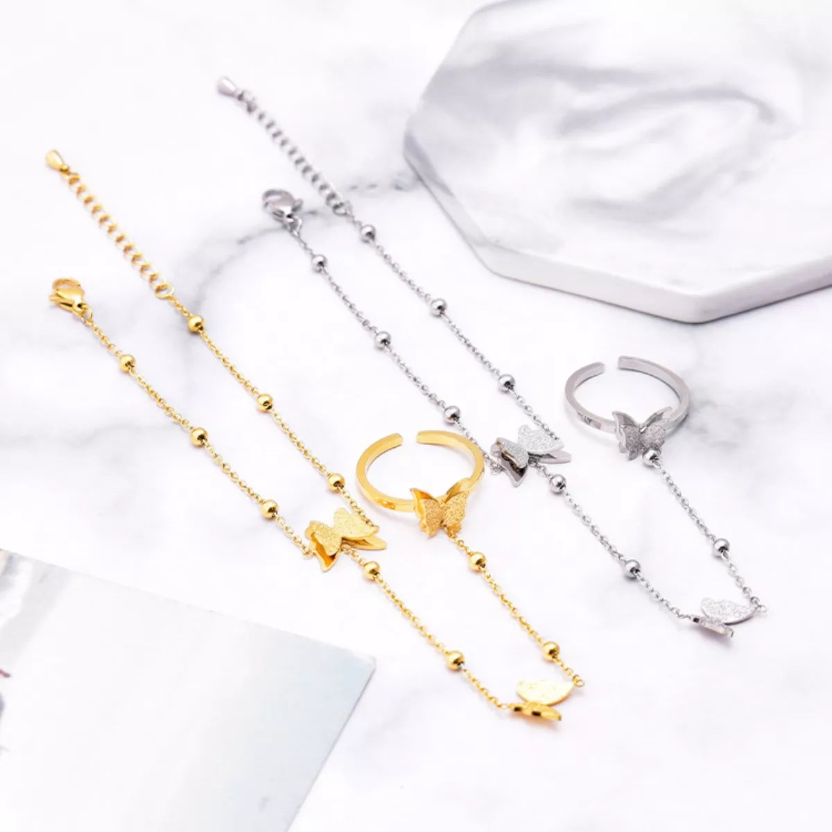 ea6f19b1-83b3-4978-838d-bd4eb813b5d8-Max-Origin