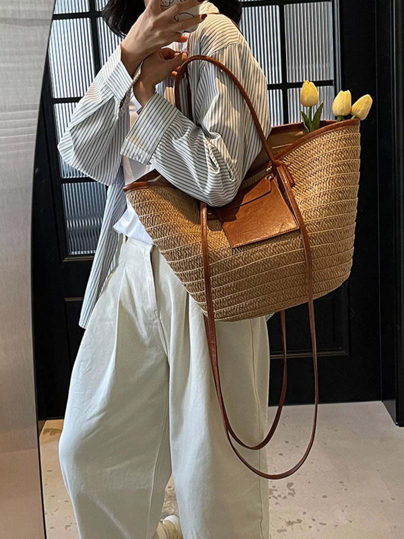 f21f507685104cc5a31f3dfdbeb85cf4-Max-Origin